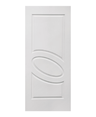 BY-1203 Porte intérieure